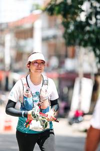 BIB: 
                            <button type="button" onclick="openModal(26405998)" class="btn btn-primary btn-sm float-right btn-popup" data-toggle="modal" data-target=".modal-high-quality">
                        <i class="fas fa-shopping-cart"></i> Add to Cart
                    </button>
                                            <button type="button" onclick="isThisMe(26405998, true)" class="btn btn-success btn-sm float-right btn-popup btn-isme hidden" data-toggle="tooltip" data-placement="bottom" title="นี่คือรูปของคุณใช่ไหม คลิกที่นี่เพื่อเอาเข้าอัลบั้ม">
                        <i class="fas fa-plus"></i> Add to album
                    </button>
                    <button type="button" onclick="isThisMe(26405998, false)" class="btn btn-warning btn-sm float-right btn-popup btn-isnotme hidden">
                        <i class="fas fa-ban"></i> Remove from album
                    </button>